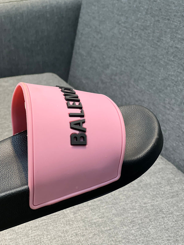 Balenciaga Luxury Sandals
