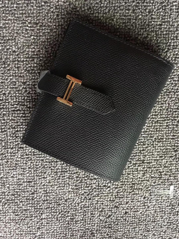 PHA - HMS Bags - 2144