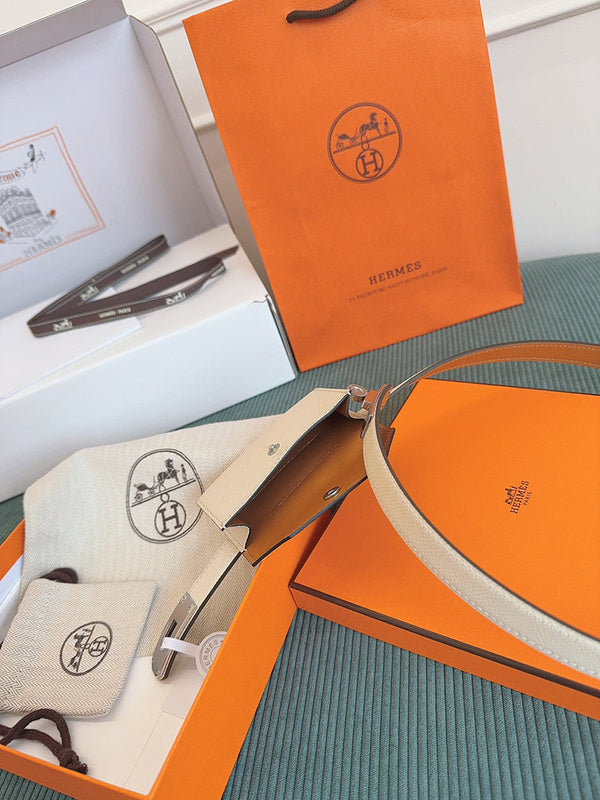 PHA - HMS Bags - 018