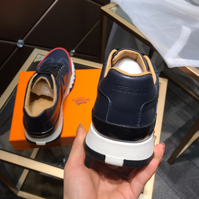 Hermes Luxury Shoes
