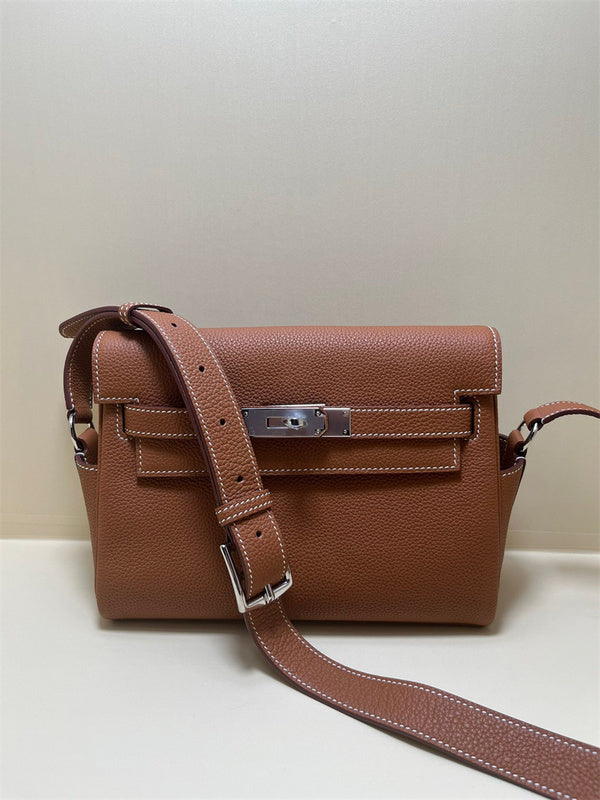 PHA - HMS Bags - 419