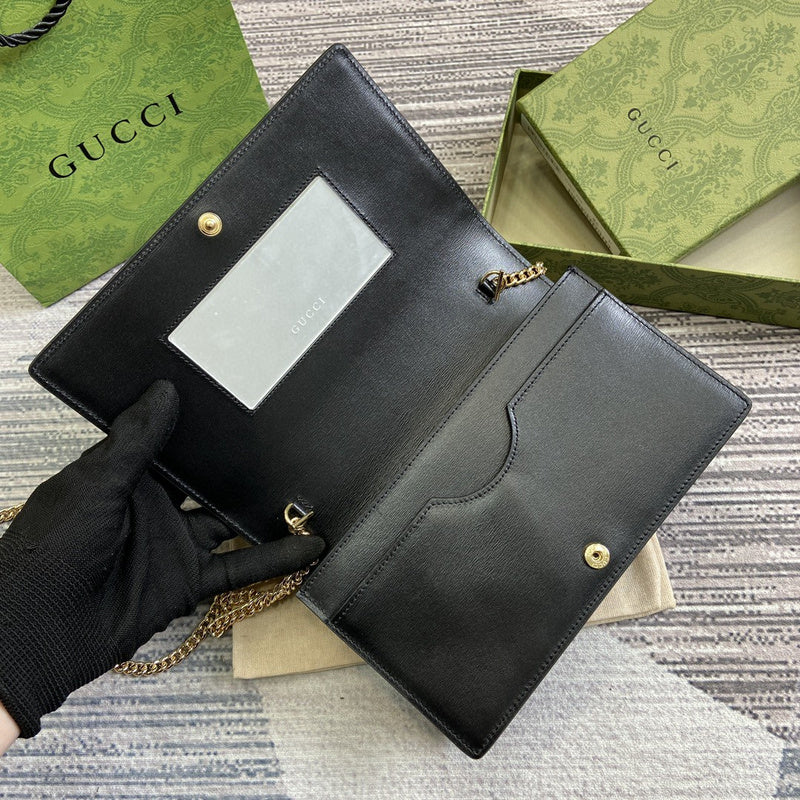 PHA - GUKI Bags - 029