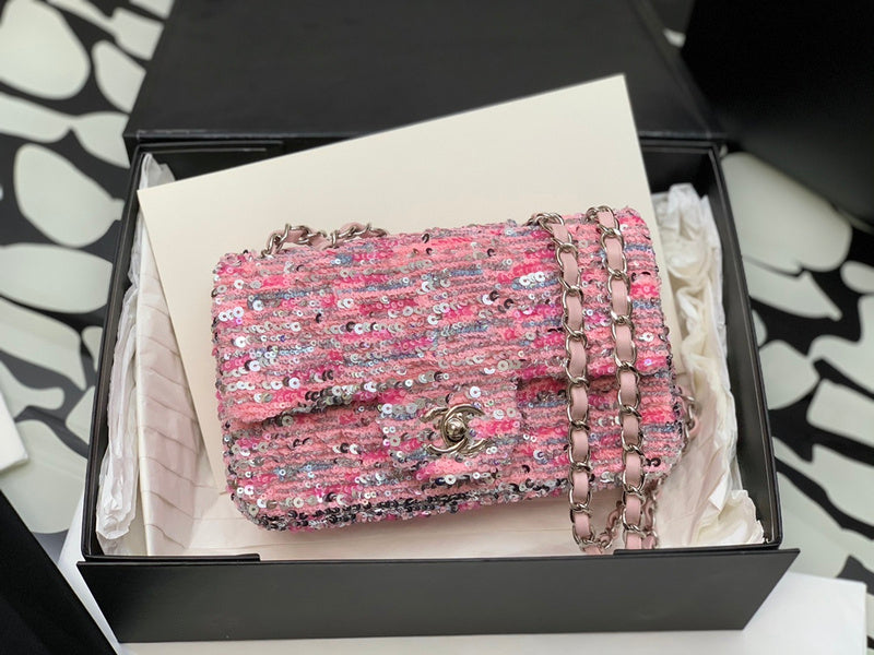 CNL - ENT - 045