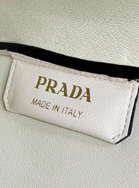 Mila's Edit - PD Bags - 039