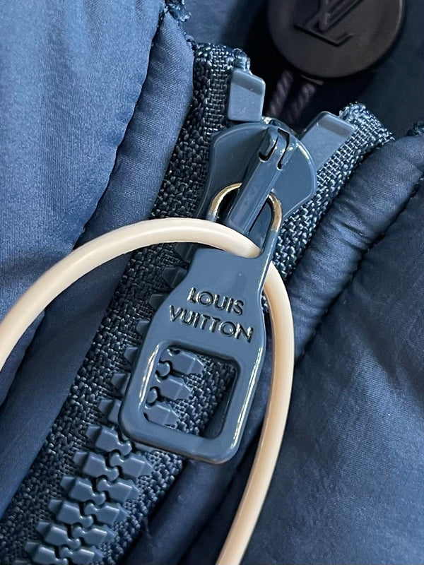Louis Vuittion Luxury Clothes