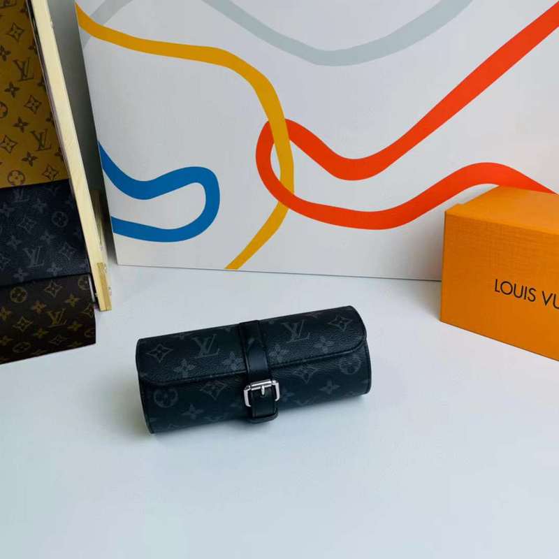 LOV2 Bags - Luxurious Bags  680
