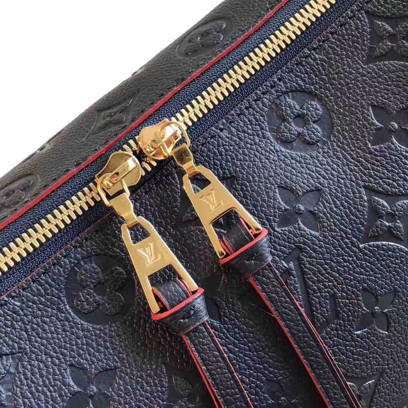 I W Fashion Lu-Vi bags - 17535