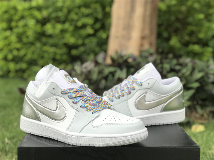 Nike Luxury Shoes