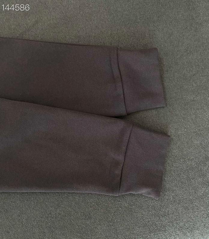 Louis Vuittion Luxury Clothes