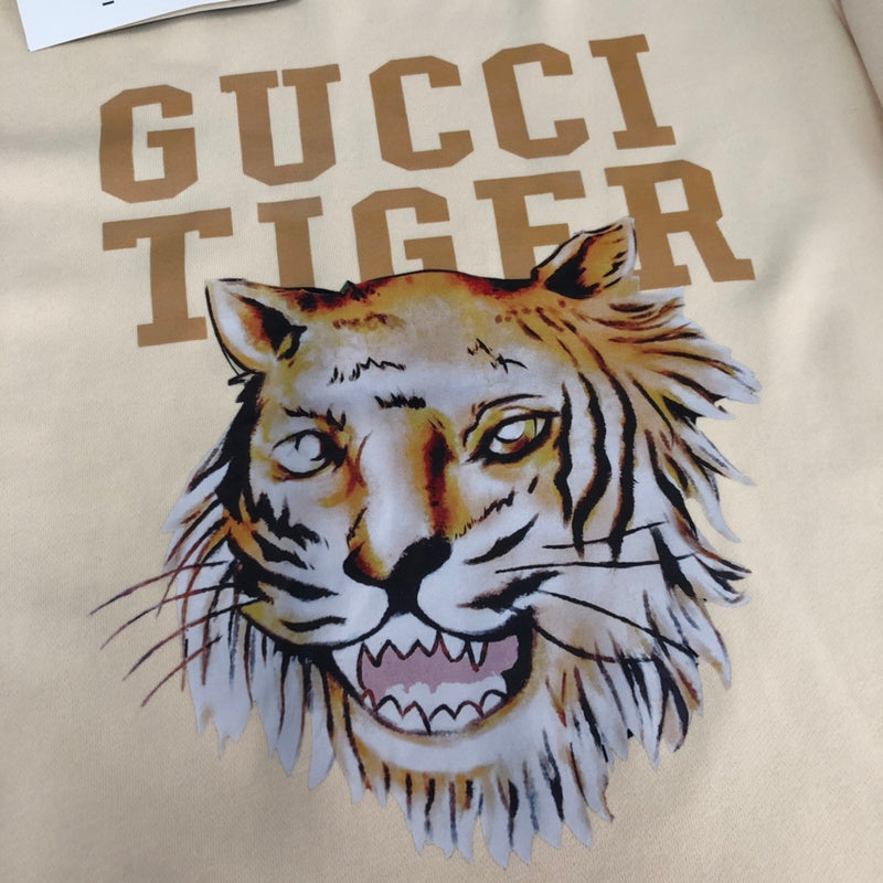 Gucci Clothes