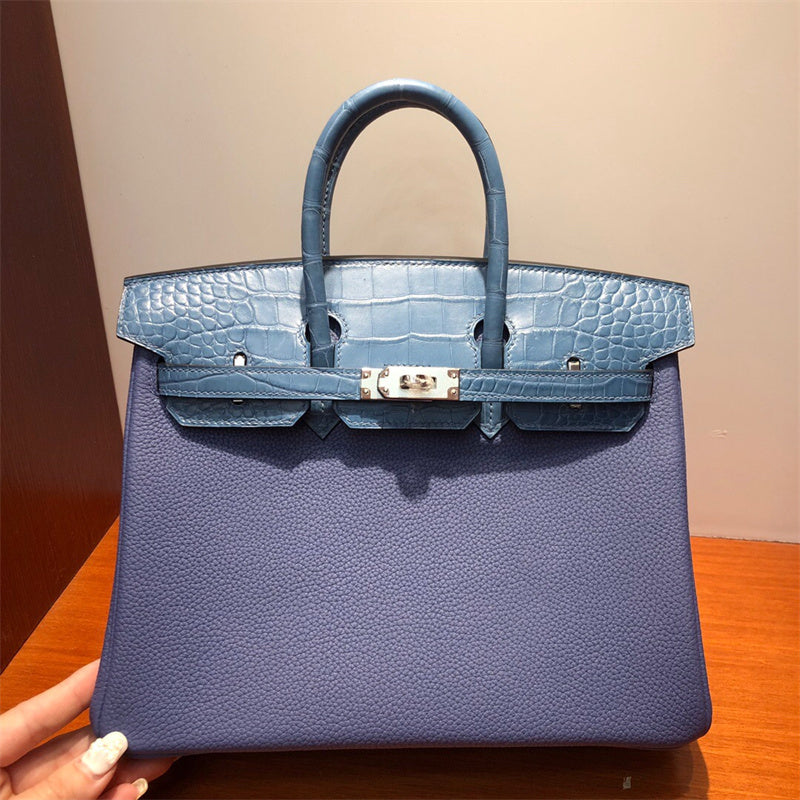 PHA - HMS Bags - 846