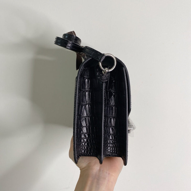 PHA - HMS Bags - 1792