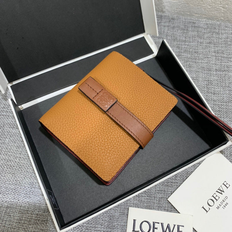 PHA - LWO Bags - 257