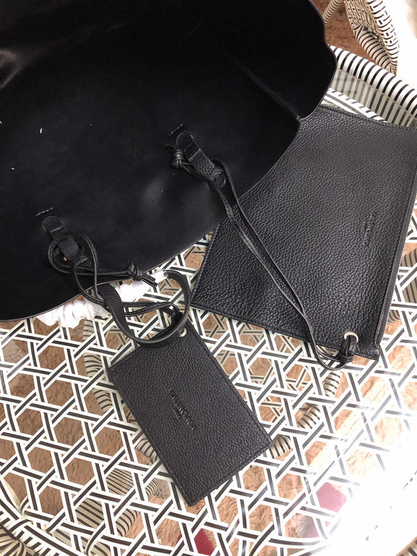 PHA - BG Bags - 225