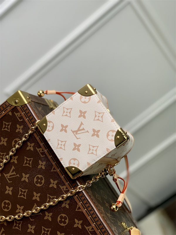 PHA - LOV Bags - 242