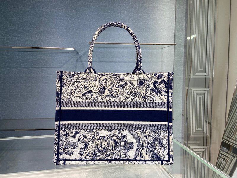ENT - DOR Bags - 874