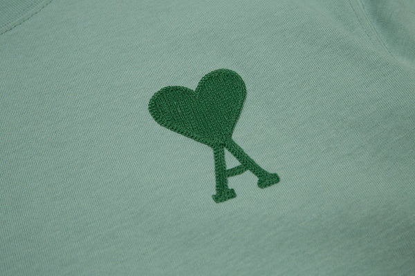 AMIR Shirts - 099