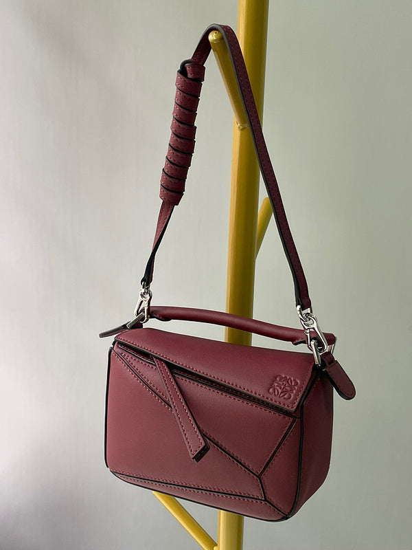 PHA - LWO Bags - 183