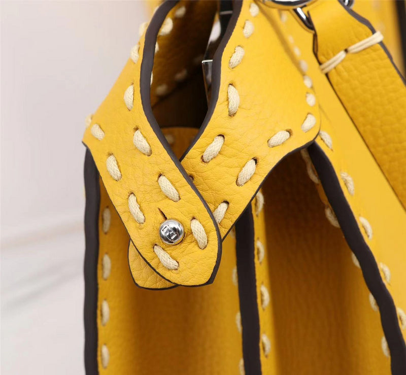PHA - PHAE Bags - 141