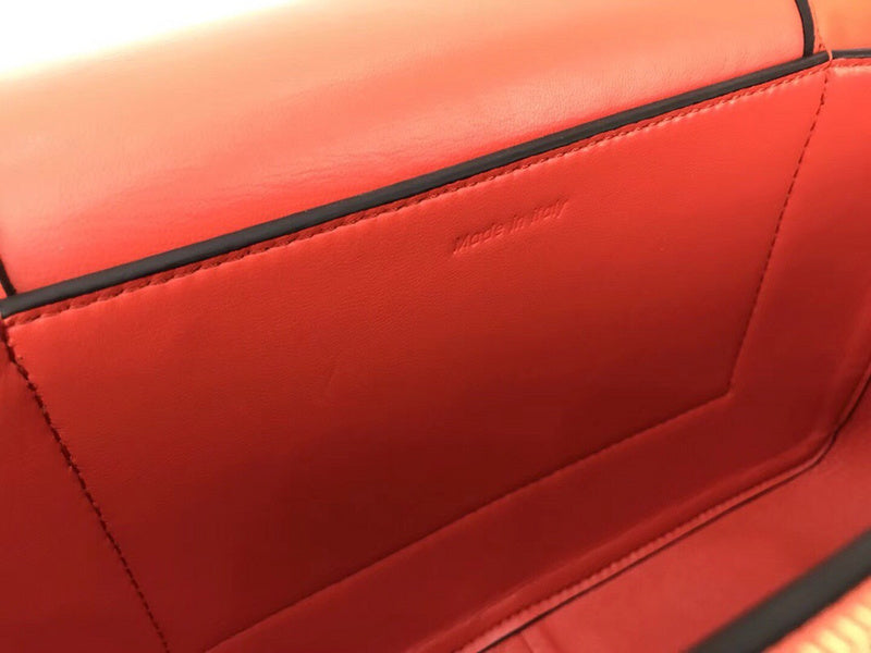 PHA - COL Bags - 179