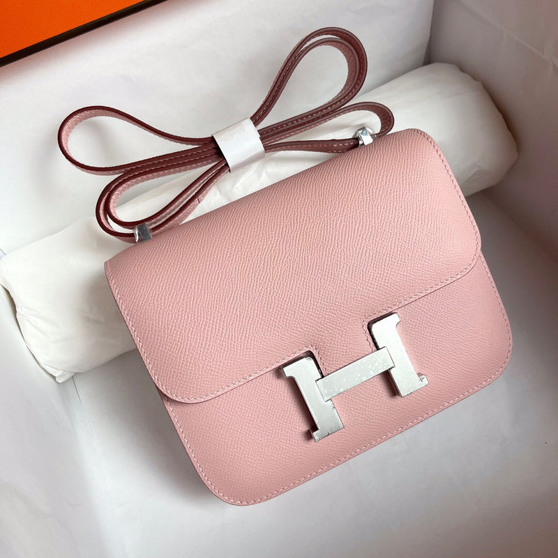 PHA - HMS Bags - 1688