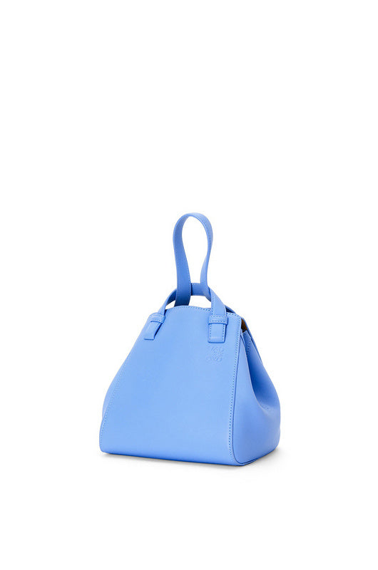 PHA - LWO Bags - 201