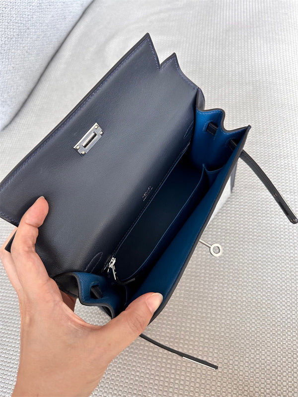PHA - HMS Bags - 547