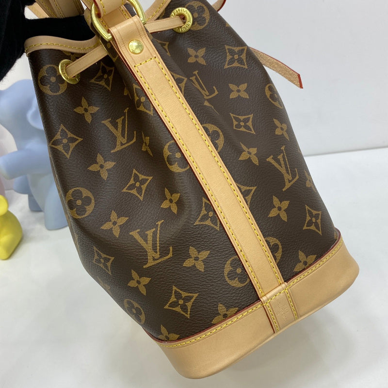 I W Fashion Lu-Vi Bags - 16896