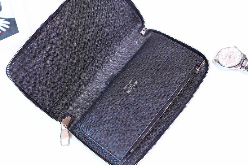 I W Fashion Lu-Vi bags - 10877