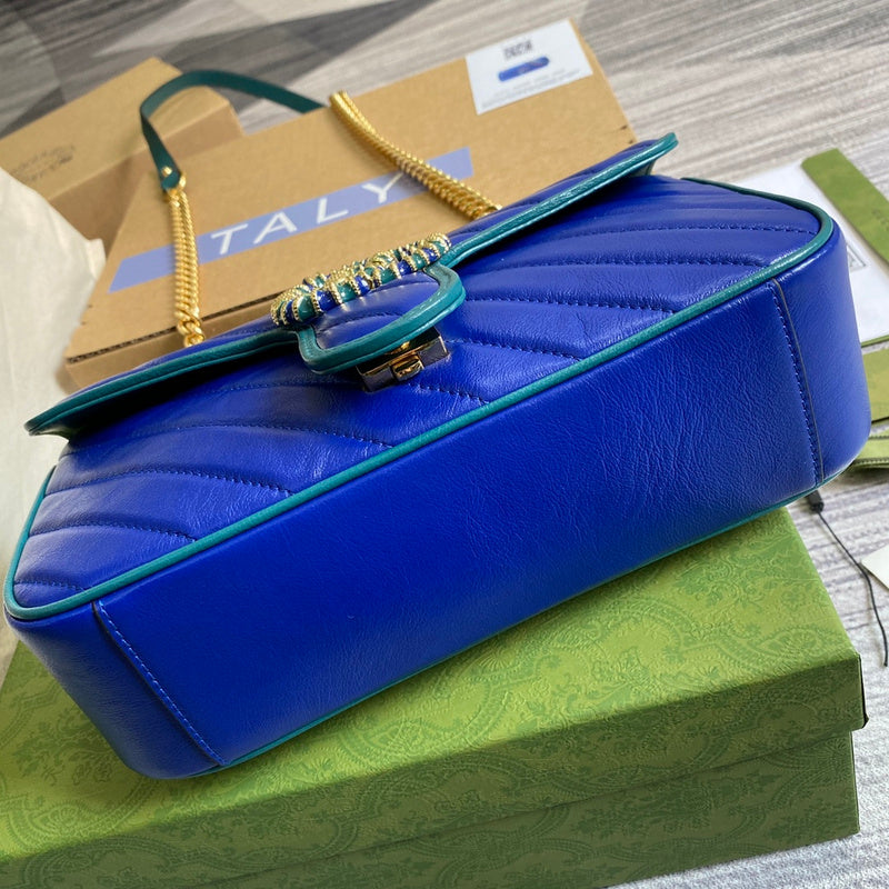 PHA - GUKI Bags - 1791