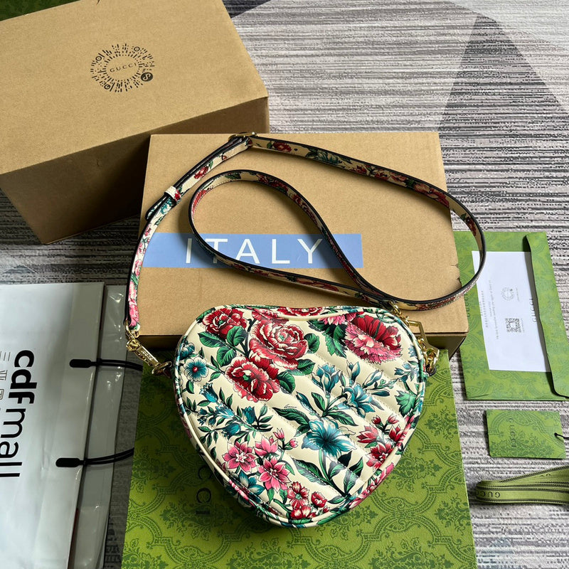 PHA - GUKI Bags - 211