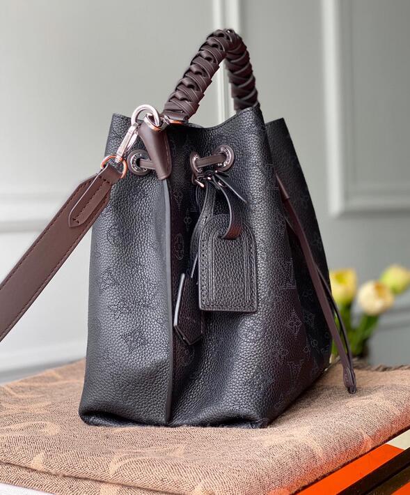 Mila's Edit - LOV Bags - 2976