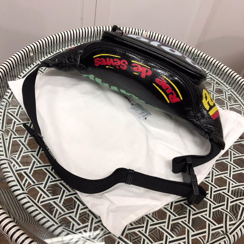 PHA - BG Bags - 159