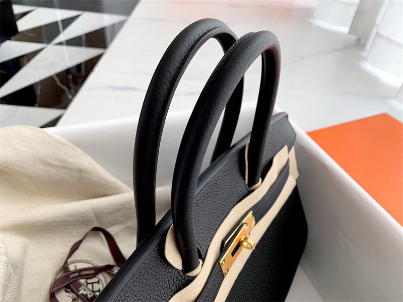 PHA - HMS Bags - 1141