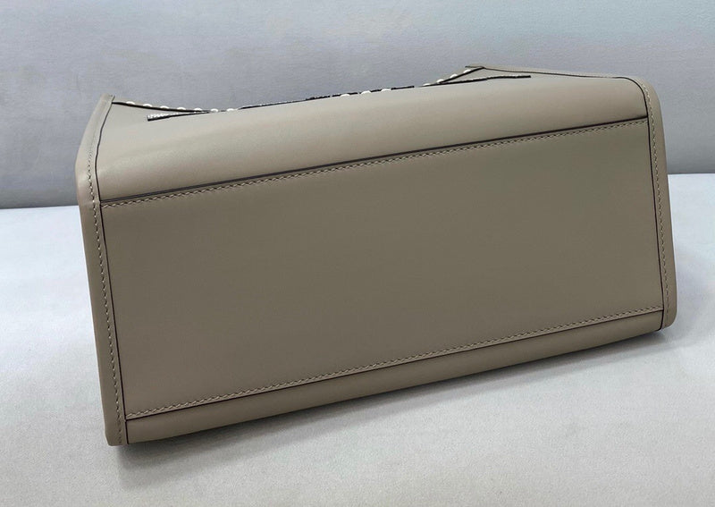 PHA - PHAE Bags - 460
