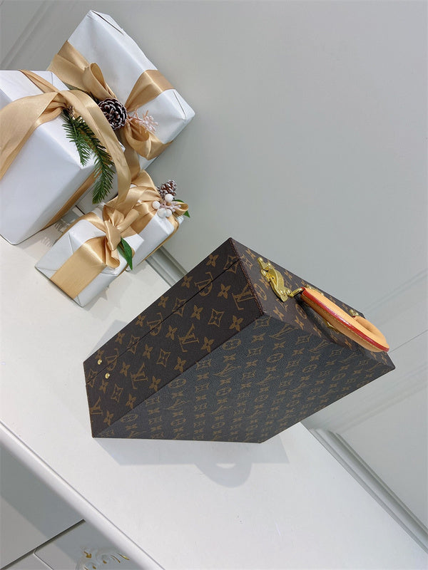 PHA - LOV Bags - 523