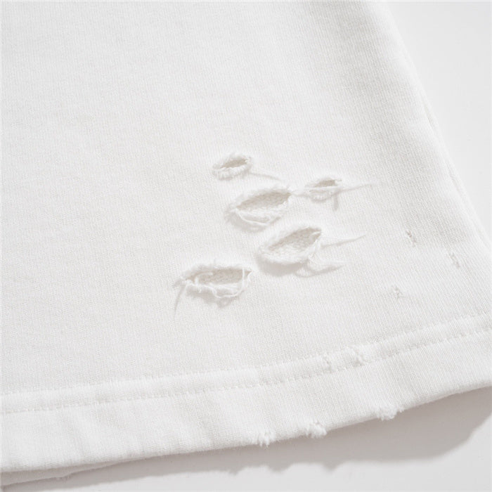 Balenciaga clothes Clothes - 255