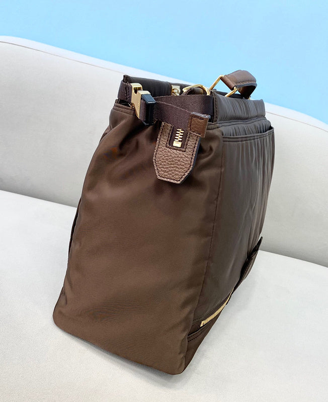 PHA - PHAE Bags - 476