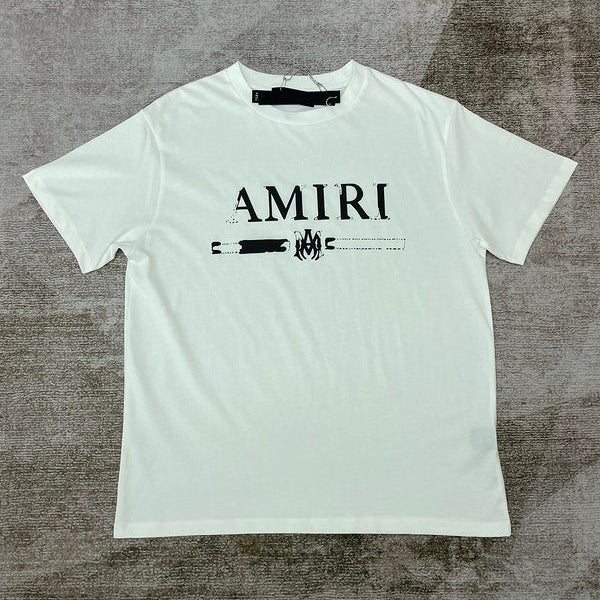 AMIR T-Shirts - 113