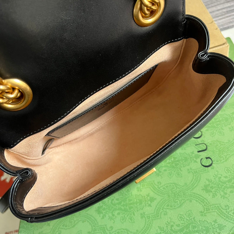 PHA - GUKI Bags - 825
