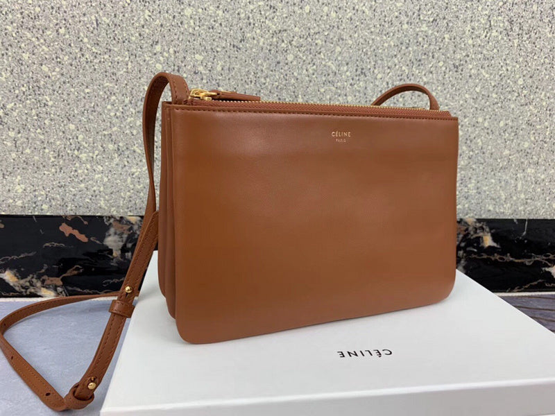 PHA - COL Bags - 200