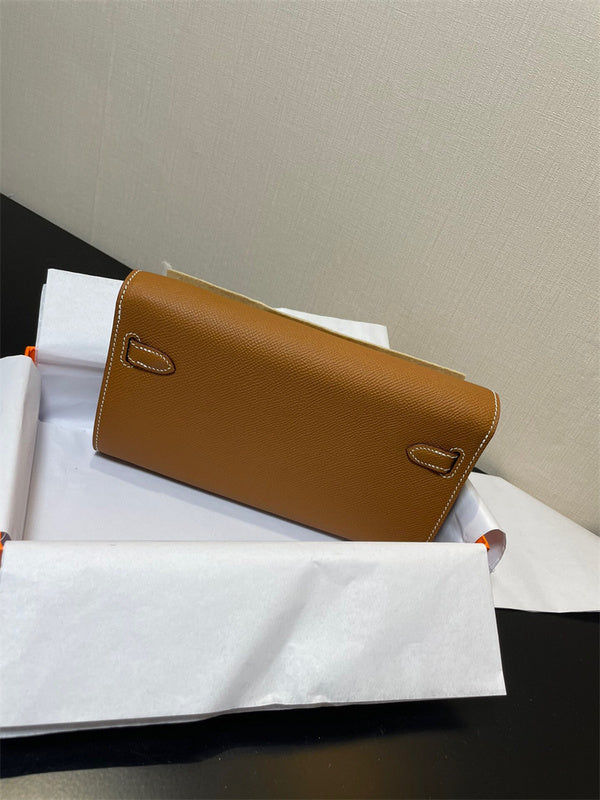 PHA - HMS Bags - 694