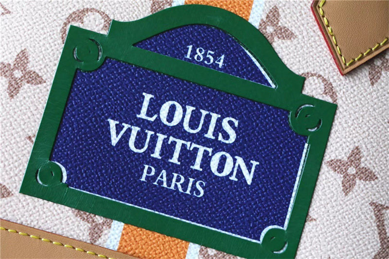 PHA - LOV Bags - 545