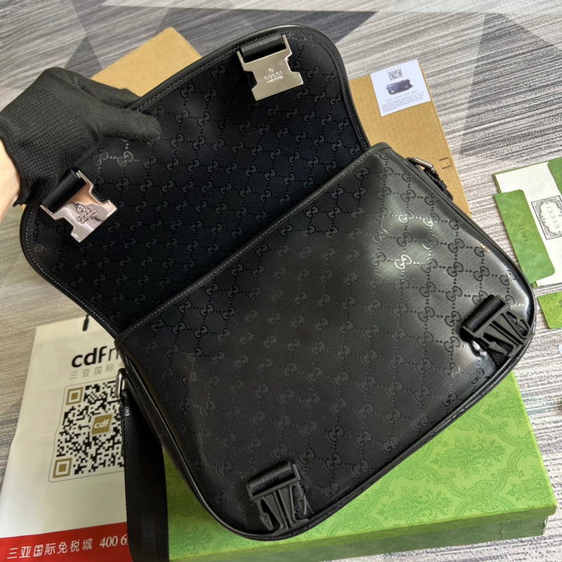PHA - GUKI Bags - 1089