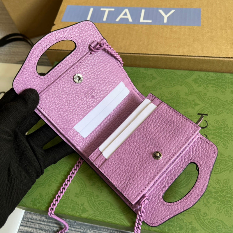 PHA - GUKI Bags - 1072