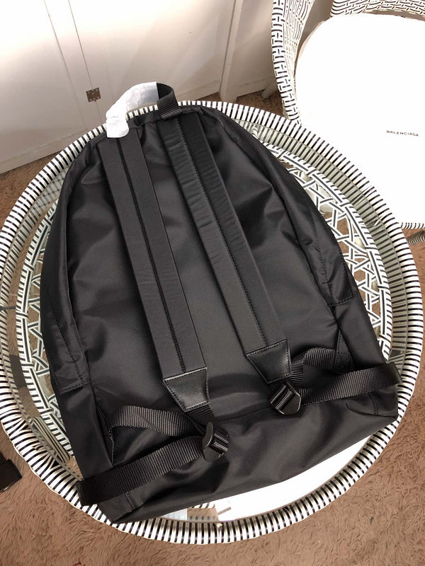 PHA - BG Bags - 140