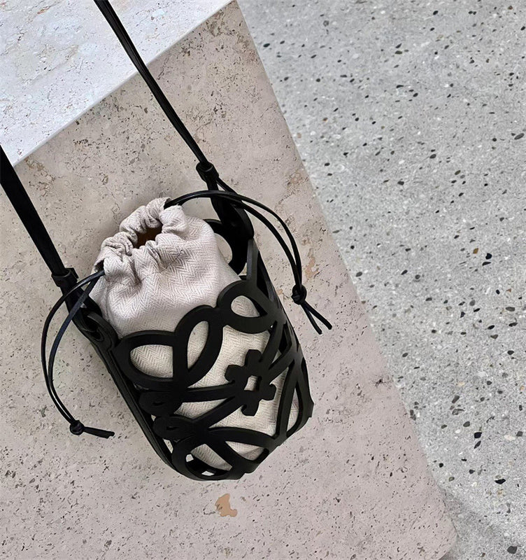 PHA - LWO Bags - 037