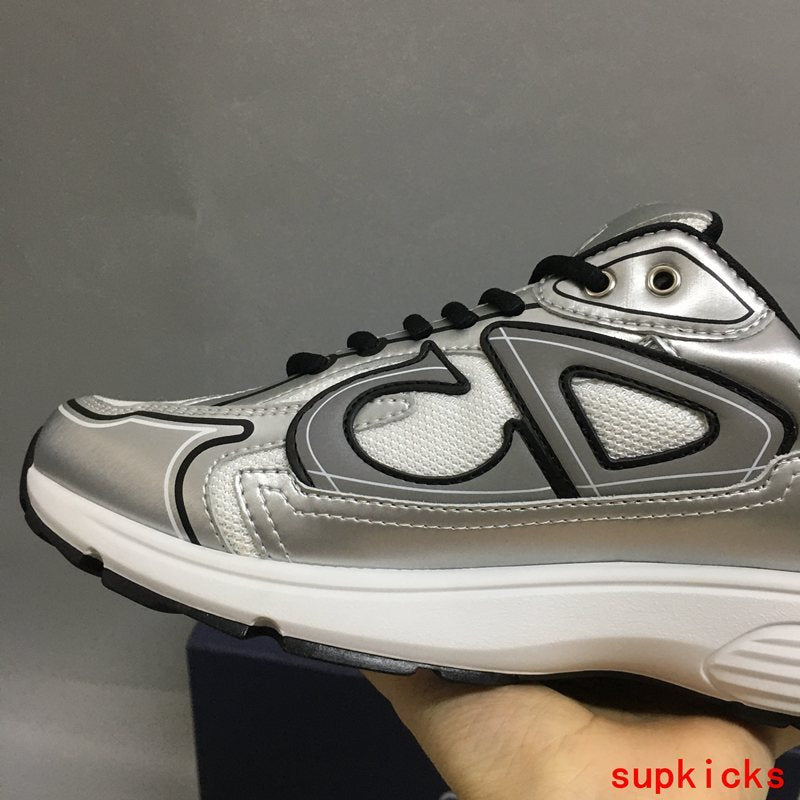 Dior Luxury Shoes