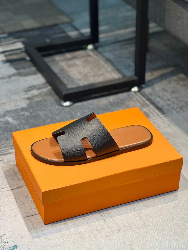 Hermes Luxury Shoes