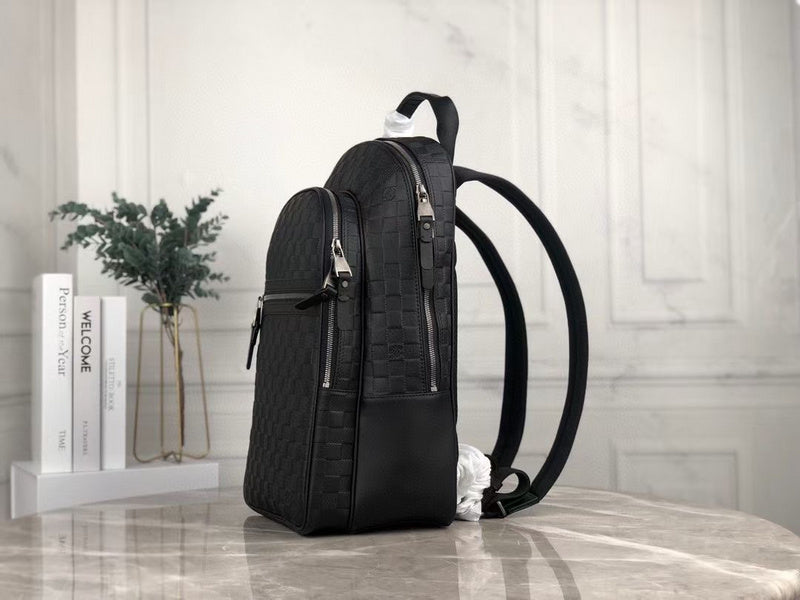 LOV2 Bags - Luxurious Bags  790